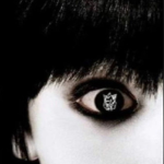 'carvedgrave