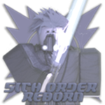 《 - The Sith Order - 》 Reavers