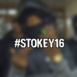 #16 [STOCKEY16]