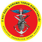 BTF | Özel Koruma Birliği