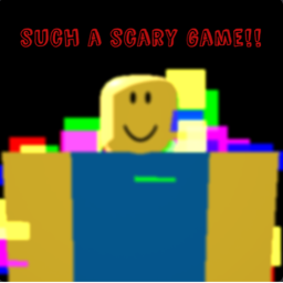 Such a scary game!!(in alpha + early acces)