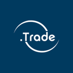 Global Trading International