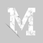 Meshh