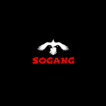 Sogang