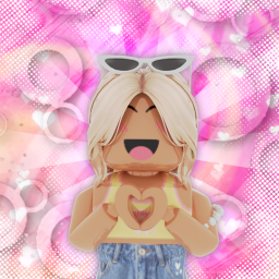 Robloxian RP!