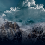Mountain Rangers(MR)