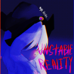 Unstable Reality Moonlit Studios