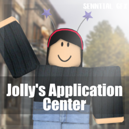 De Chatle Application Center