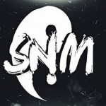 SNM Family