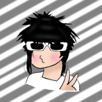 jawn10d