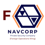 NAVCORP PSC | Foreign Operations Wing