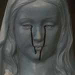 prostate before Satan