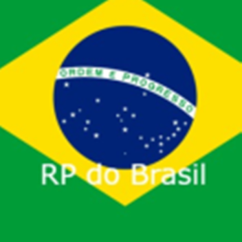 RP do Brasil