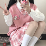 Group Thumbnail