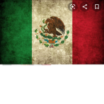 Mexican Officials Cuz