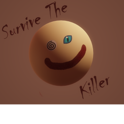 Survive the killer
