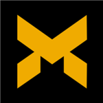 XTREME_CLAN