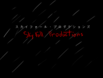 Sky: Falling Productions