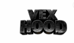 Vex Hood | Official