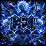 Glory CEOS