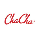 Cha Cha real smooth