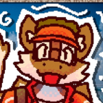 Snug’s Wonders