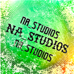 NA_Studios
