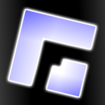 The Unofficial Roblox Forums