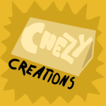 Chezy Creations