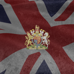 The British Army |1940's|