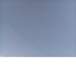 Sky's official
