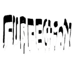 F-U-R F-E-C-T-I-O-N