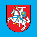 [IPEF] Lithuania