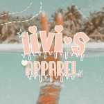 - liv.s apparel -