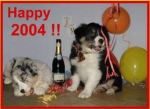 happy 2004