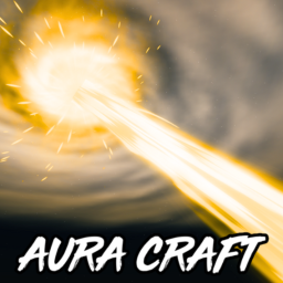 Craft_3