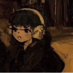 anime2 club