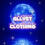 ୨୧ Allyst ୨୧
