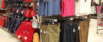DOGS—CLOTHING