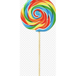 Candy!.!.!