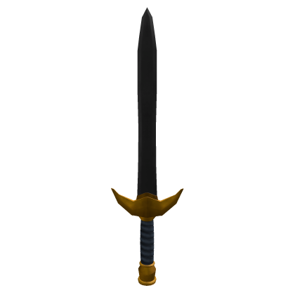 Classic Linked Sword Waist Roblox NoFilter
