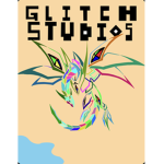 Animals of glitch