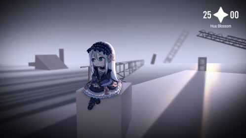 25:00 (Project Sekai)