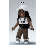 KiraBratz