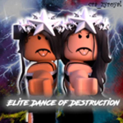 Group Icon