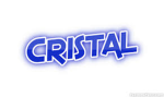CRISTL OFFICIAL CLAN TOUCH FOOTBALL