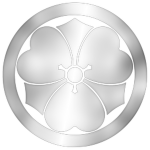 Sakai Clan 『酒井氏』