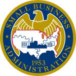 [NUSA] Small Business Administration