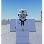 中華民國海軍憲兵 Republic of China Naval Military Police