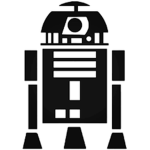 Hutta Droid Services